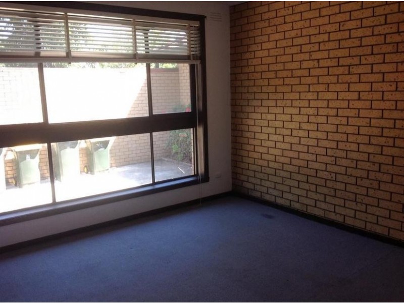 3/16 Parker Street, Werribee VIC 3030