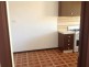 3/16 Parker Street, Werribee VIC 3030