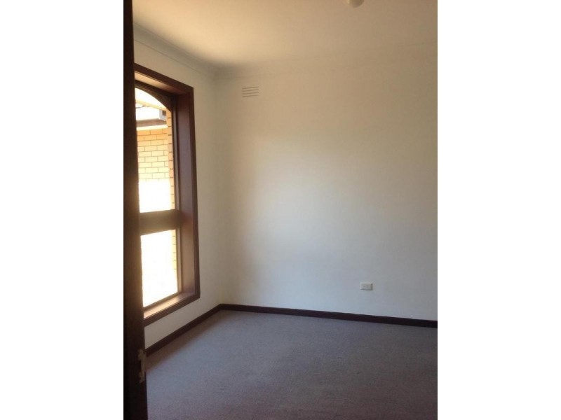 3/16 Parker Street, Werribee VIC 3030
