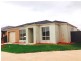1/7 Federal Drive, Wyndham Vale VIC 3024