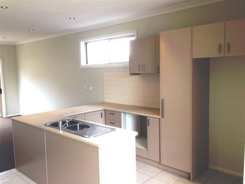 1/7 Federal Drive, Wyndham Vale VIC 3024