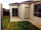 1/7 Federal Drive, Wyndham Vale VIC 3024