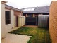 1/7 Federal Drive, Wyndham Vale VIC 3024