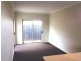 1/7 Federal Drive, Wyndham Vale VIC 3024