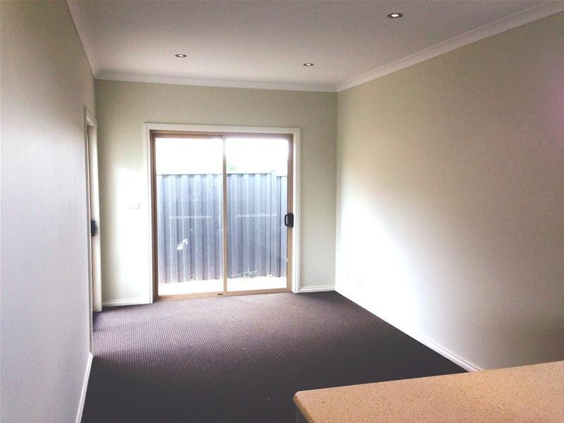 1/7 Federal Drive, Wyndham Vale VIC 3024