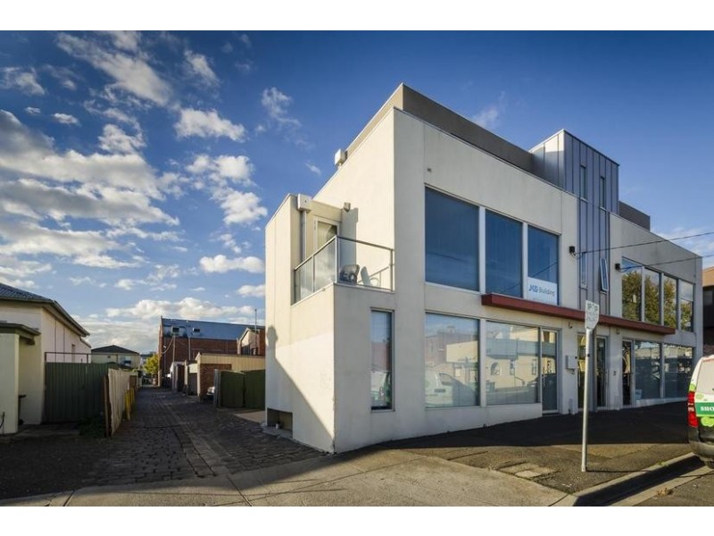52B St Leonards Rd,, Ascot Vale VIC 3032