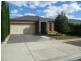 7 Elmslie Street, Wyndham Vale VIC 3024