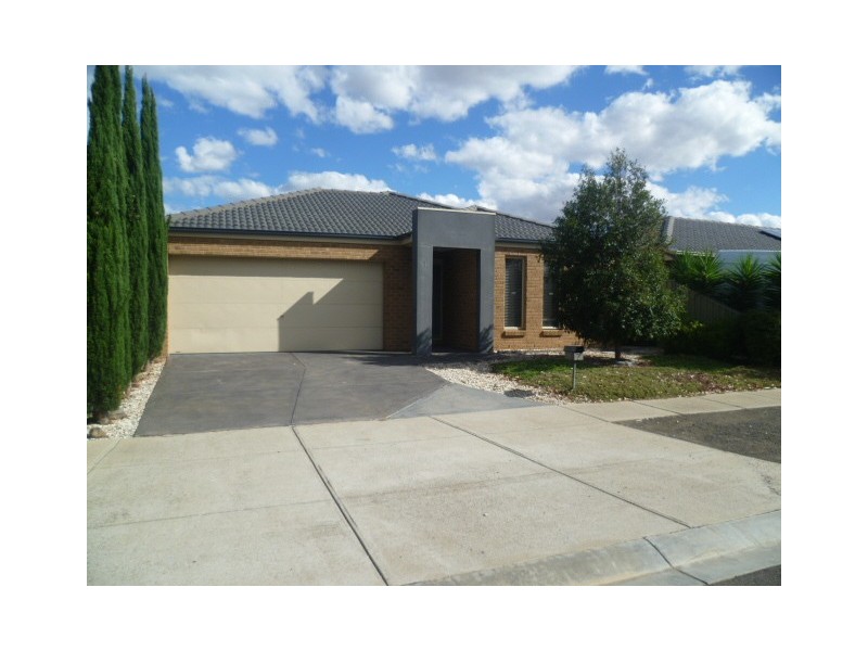 7 Elmslie Street, Wyndham Vale VIC 3024