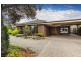 12 Wilkinson Street, Hoppers Crossing VIC 3029