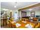 12 Wilkinson Street, Hoppers Crossing VIC 3029