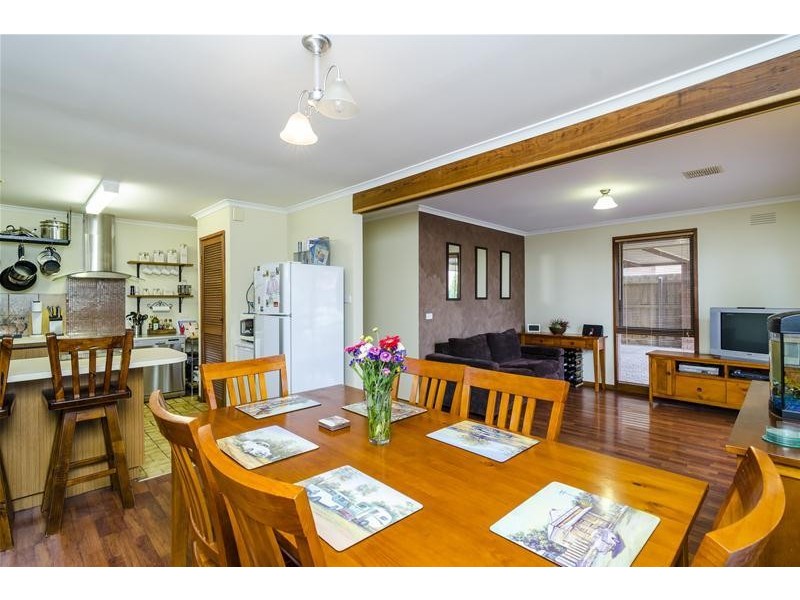 12 Wilkinson Street, Hoppers Crossing VIC 3029