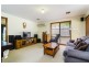 12 Wilkinson Street, Hoppers Crossing VIC 3029