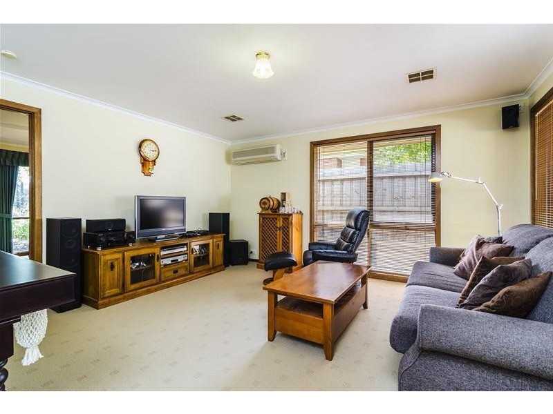 12 Wilkinson Street, Hoppers Crossing VIC 3029