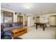12 Wilkinson Street, Hoppers Crossing VIC 3029