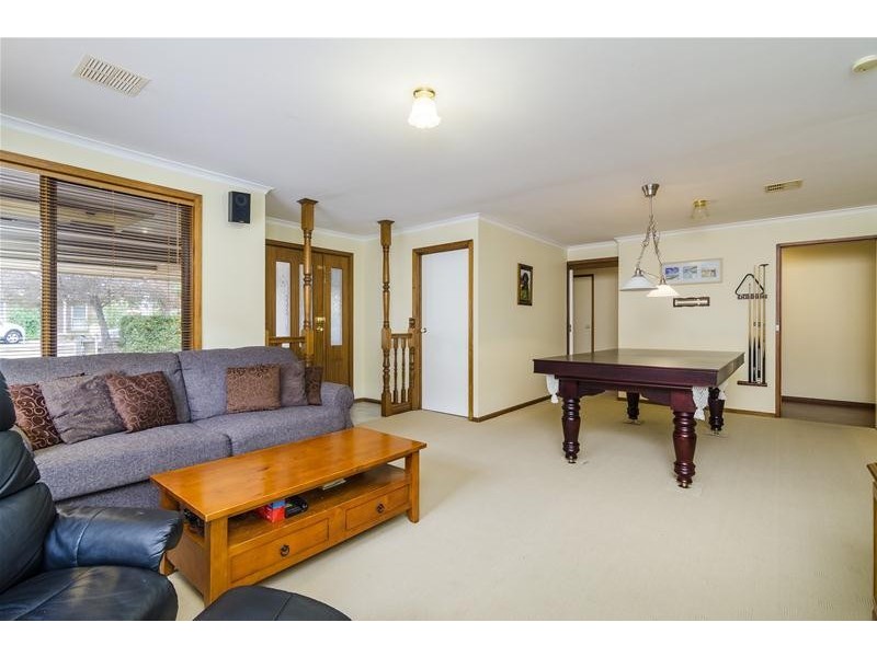 12 Wilkinson Street, Hoppers Crossing VIC 3029