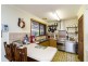 12 Wilkinson Street, Hoppers Crossing VIC 3029