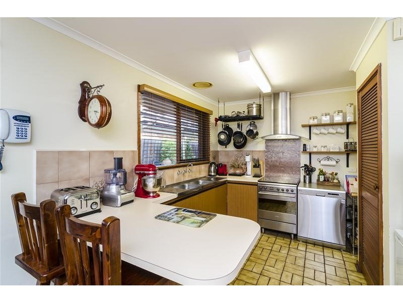 12 Wilkinson Street, Hoppers Crossing VIC 3029