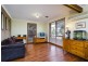 12 Wilkinson Street, Hoppers Crossing VIC 3029