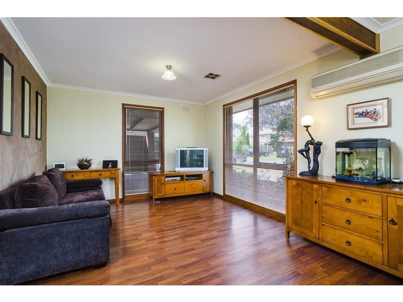 12 Wilkinson Street, Hoppers Crossing VIC 3029