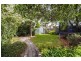 12 Wilkinson Street, Hoppers Crossing VIC 3029