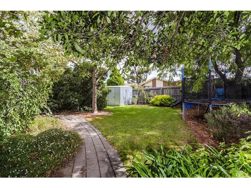 12 Wilkinson Street, Hoppers Crossing VIC 3029