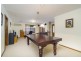 12 Wilkinson Street, Hoppers Crossing VIC 3029