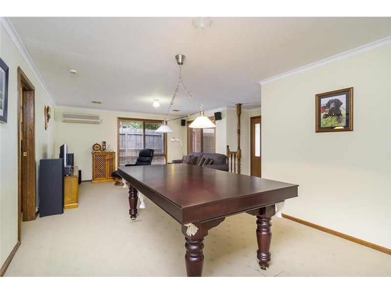 12 Wilkinson Street, Hoppers Crossing VIC 3029