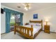 12 Wilkinson Street, Hoppers Crossing VIC 3029