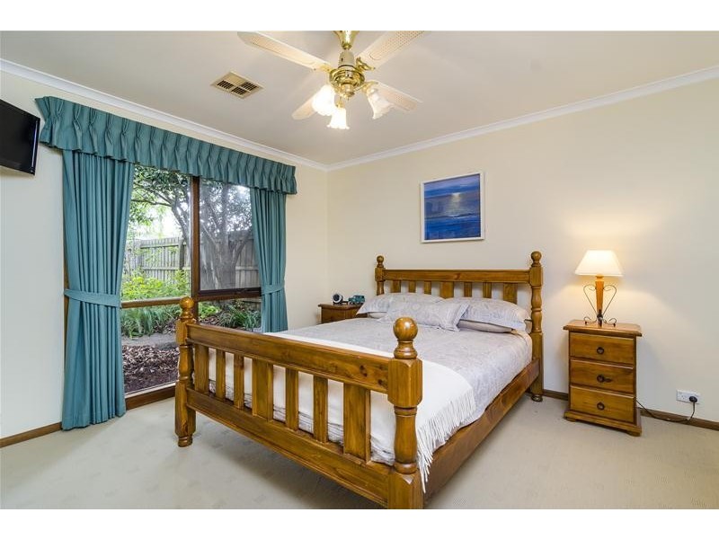 12 Wilkinson Street, Hoppers Crossing VIC 3029