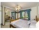 12 Wilkinson Street, Hoppers Crossing VIC 3029