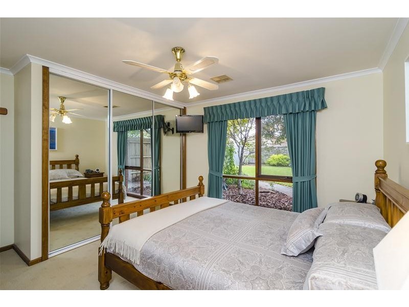12 Wilkinson Street, Hoppers Crossing VIC 3029