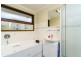 12 Wilkinson Street, Hoppers Crossing VIC 3029