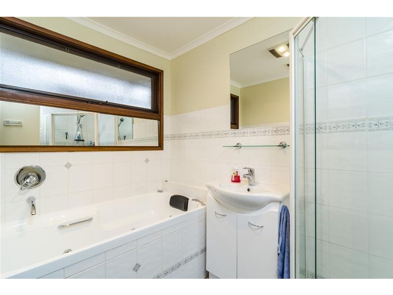 12 Wilkinson Street, Hoppers Crossing VIC 3029