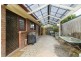 12 Wilkinson Street, Hoppers Crossing VIC 3029