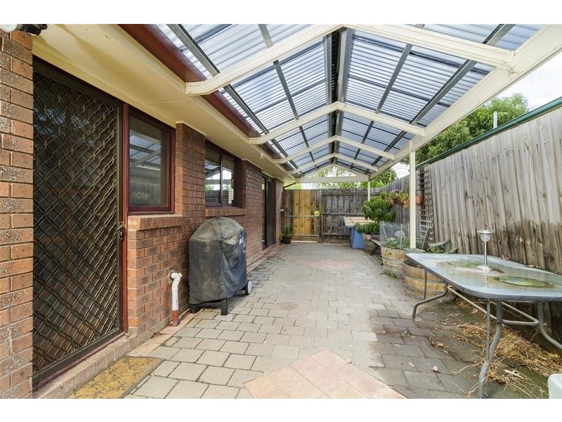 12 Wilkinson Street, Hoppers Crossing VIC 3029