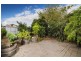 12 Wilkinson Street, Hoppers Crossing VIC 3029