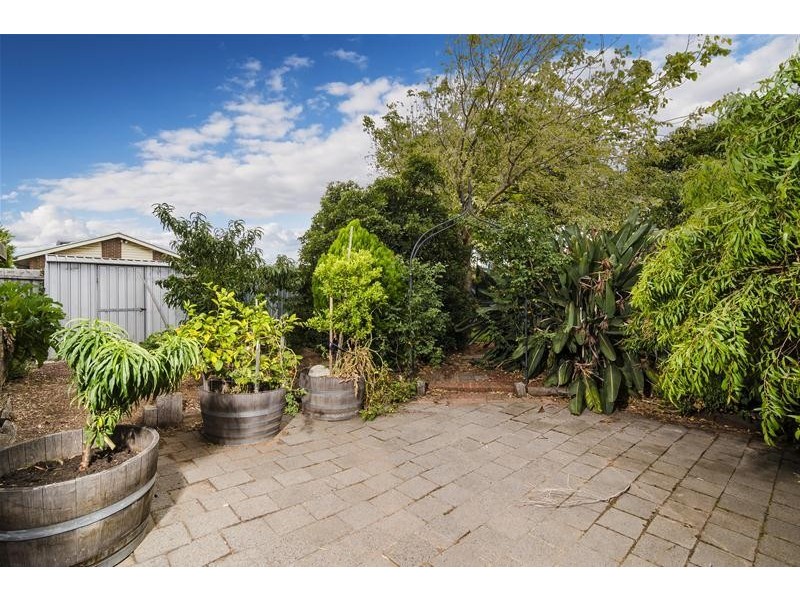 12 Wilkinson Street, Hoppers Crossing VIC 3029