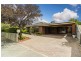 12 Wilkinson Street, Hoppers Crossing VIC 3029