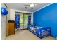 12 Wilkinson Street, Hoppers Crossing VIC 3029