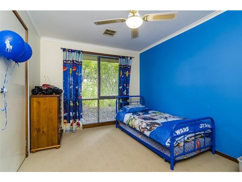 12 Wilkinson Street, Hoppers Crossing VIC 3029