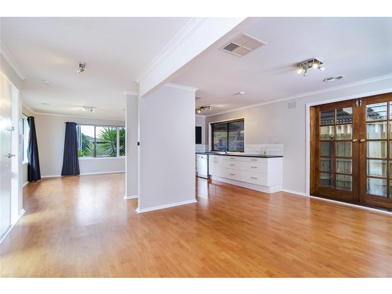 26 Shoalhaven Street, Werribee VIC 3030