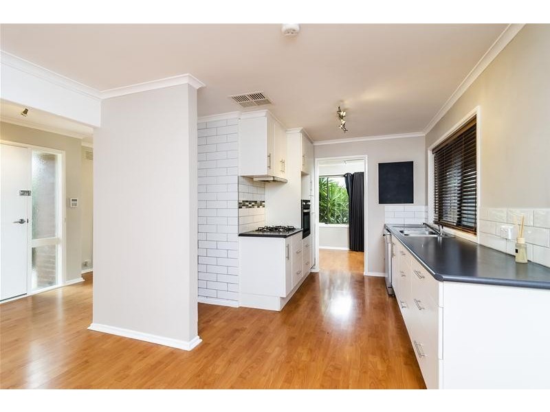 26 Shoalhaven Street, Werribee VIC 3030