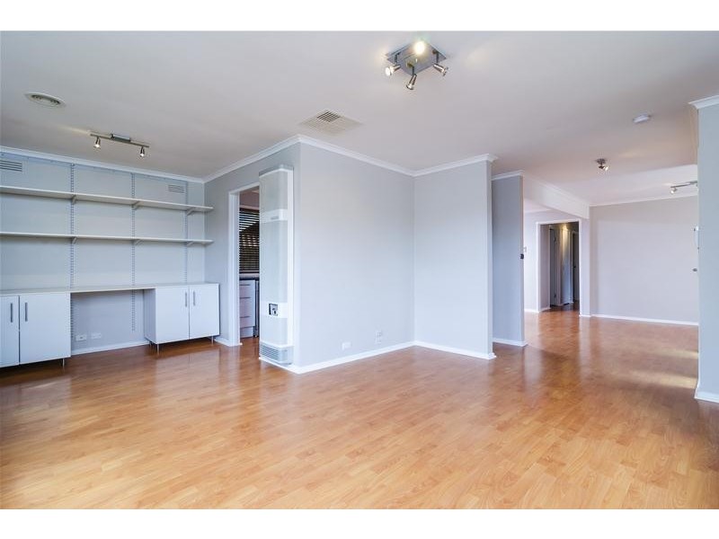 26 Shoalhaven Street, Werribee VIC 3030