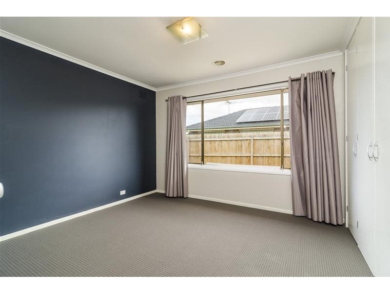 26 Shoalhaven Street, Werribee VIC 3030