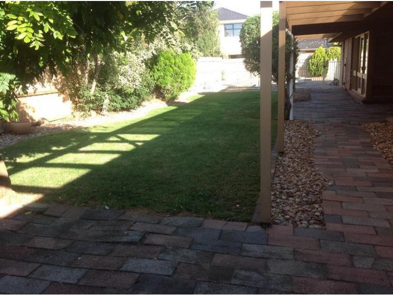 46 Tyrone Street, Werribee VIC 3030