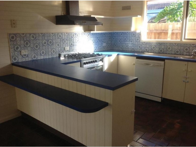 46 Tyrone Street, Werribee VIC 3030