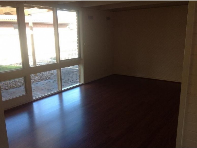 46 Tyrone Street, Werribee VIC 3030