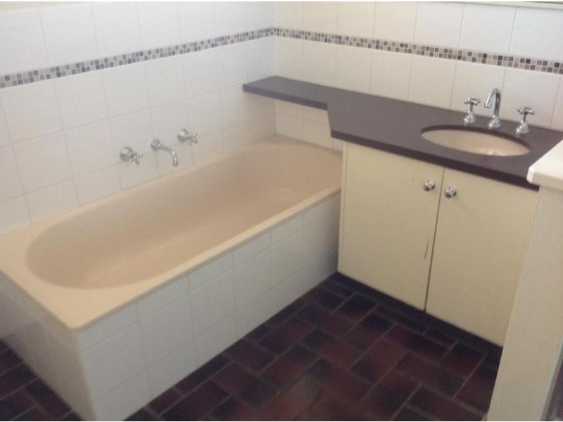 46 Tyrone Street, Werribee VIC 3030