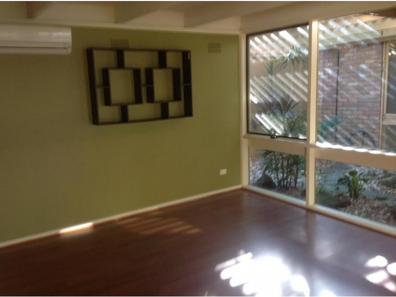 46 Tyrone Street, Werribee VIC 3030