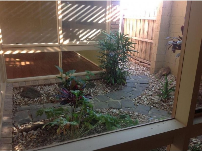 46 Tyrone Street, Werribee VIC 3030